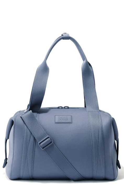 dagne dover overnight bag|dagne dover bags for women.